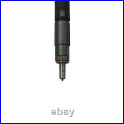 Bosch Injector 0445116024 13537805428 0986435394 2 Year Warranty