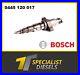 Bosch-Injector-0445120017-Renault-Midlum-6-2-12-Month-Warranty-01-xp