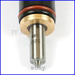 Bosch Injector 07Z130073N 0986441578 0414720359 0414720309 x5 2 Year Warranty