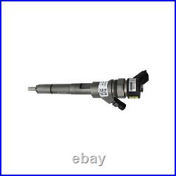 Bosch Injector 23670-33040 0986435177 0445110227 1 Year Warranty