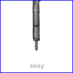 Bosch Injector 23670-33040 0986435177 0445110227 1 Year Warranty