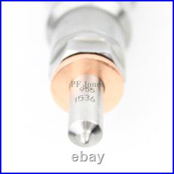 Bosch Injector 2855491 504091504 0986435545 0445120054 x2 1 Year Warranty