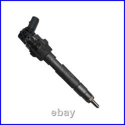 Bosch Injector 7810702 0445110382 0445110617 0986435244 1 Year Warranty