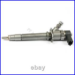 Bosch Injector 8658351 0986435120 0445110077 0445110078 x2 1 Year Warranty