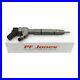 Bosch-Injector-A6680700987-0986435057-0445110116-1-Year-Warranty-01-sp
