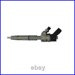 Bosch Injector A6680700987 0986435057 0445110116 1 Year Warranty