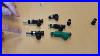 Bosch-Injector-Length-And-Adapters-01-gmh