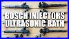 Bosch-Injector-Nozzle-Ultrasonic-Cleaning-01-cq