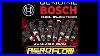 Bosch-Injectors-01-bdt