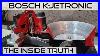 Bosch-K-Jetronic-Cis-Inside-Truth-01-bxuc
