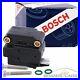 Bosch-Kraftstoffdruckregler-Fur-Mercedes-Benz-W123-W124-W126-W201-W460-W461-W463-01-ku