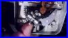 Bosch-L-Jetronic-Fuel-Injection-Afm-Adjustment-U0026-Tuning-Part-3-01-hhyc