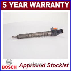 Bosch New Common Rail Injector 0445116059