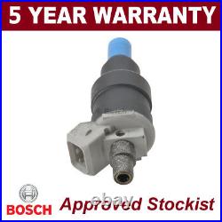 Bosch New Petrol Fuel Injector 0280150403