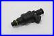 Bosch-Petrol-Fuel-Injector-Suitable-for-Audi-S8-D2-PF-4-2-V8-AHC-0-280-150-463-01-me