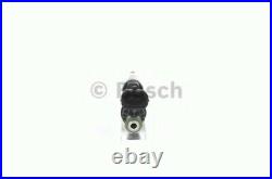 Bosch Petrol Injector 0261500296