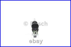 Bosch Petrol Injector 0261500298