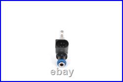 Bosch Petrol Injector (Gdi) Part No 0261500014
