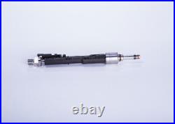 Bosch Petrol Injector (Gdi) Part No 0261500260