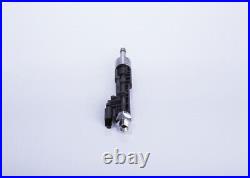 Bosch Petrol Injector (Gdi) Part No 0261500260