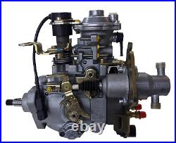 Bosch VE Pump 0460494276 Re-manufactured unit