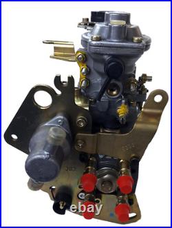Bosch VE Pump 0460494276 Re-manufactured unit