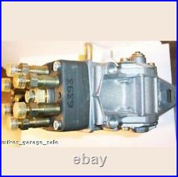 Bosch Ve 0460406062 Diesel Fuel 6 Cylinder Injection Pump Onan 147-0465-22 New