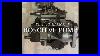 Bosch-Ve-Injector-Pump-Tuning-Landrover-200tdi-Extra-Power-Tweak-Pump-Adjustment-Fuel-Boost-Control-01-zl