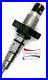 Brand-New-Bosch-Injector-For-Daf-Iveco-Cummins-Vw-0445120007-0986435508-01-thd