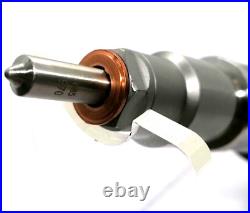 Brand New Bosch Injector For Daf Iveco Cummins Vw 0445120007-0986435508