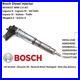 Brand-New-Genuine-Vauxhall-Bosch-Diesel-Fuel-Injector-0445115007-2-0-DCI-M9R-01-fg