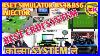 Bs4-U0026bs6-Crdi-Injector-Simulator-System-01-pjf