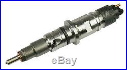 CAB CHASSIS Common Rail Fuel Injector for 07.5-10 Dodge Cummins 6.7L (1053)