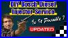 Can-You-Diy-Test-And-Clean-Your-Bmw-Bosch-Diesel-Fuel-Injectors-At-Home-Leak-Off-Test-Nozzle-Clean-01-pz