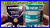Champ-Ph44xl-Oil-Filter-Vs-45-Year-Old-Kmart-K-5-Oil-Filter-Cut-Open-Comparison-01-oxxn