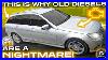 Cheap-Mercedes-C220-CDI-This-Is-Exactly-Why-You-Should-Not-Buy-Old-Diesels-01-dizq