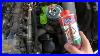 Clean-Your-Diesel-Injectors-When-Replacing-Diesel-Fuel-Filter-01-utnb