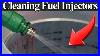 Cleaning-Dirty-Or-Clogged-Fuel-Injectors-Diy-Without-Using-Expensive-Equipment-01-fh