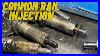 Customer-States-Fix-It-Right-Pull-The-Injectors-All-Of-Them-Duramax-6-6-Turbo-V8-01-fkhy