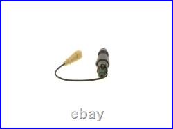 Diesel Fuel Injector 0432217236 Bosch Nozzle Valve 13532243410 13532244402 DHK