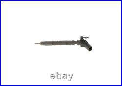 Diesel Fuel Injector 0445116022 Bosch Nozzle Valve 059130277BE 059130277CJ New