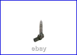 Diesel Fuel Injector 0445116022 Bosch Nozzle Valve 059130277BE 059130277CJ New