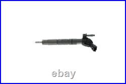 Diesel Fuel Injector 0445116056 Bosch Nozzle Valve 16450RL0G01 16450RL0G012 New