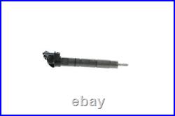 Diesel Fuel Injector 0445116056 Bosch Nozzle Valve 16450RL0G01 16450RL0G012 New