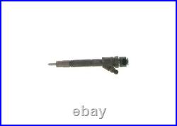 Diesel Fuel Injector 0986435170 Bosch Nozzle Valve 95517511 1660000Q0D 93189952