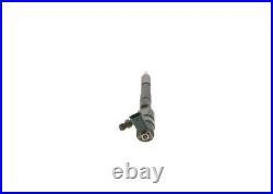 Diesel Fuel Injector 0986435171 Bosch Nozzle Valve 55206704 55221023 55196442