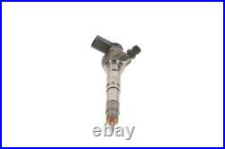 Diesel Fuel Injector 0986435276 Bosch Nozzle Valve 03L130277P BXCRI220 Quality