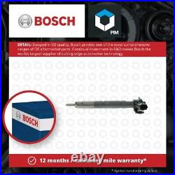 Diesel Fuel Injector 0986435350 Bosch Nozzle Valve 95517514 4431258 93161695