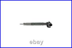 Diesel Fuel Injector 0986435350 Bosch Nozzle Valve 95517514 4431258 93161695