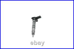 Diesel Fuel Injector 0986435350 Bosch Nozzle Valve 95517514 4431258 93161695